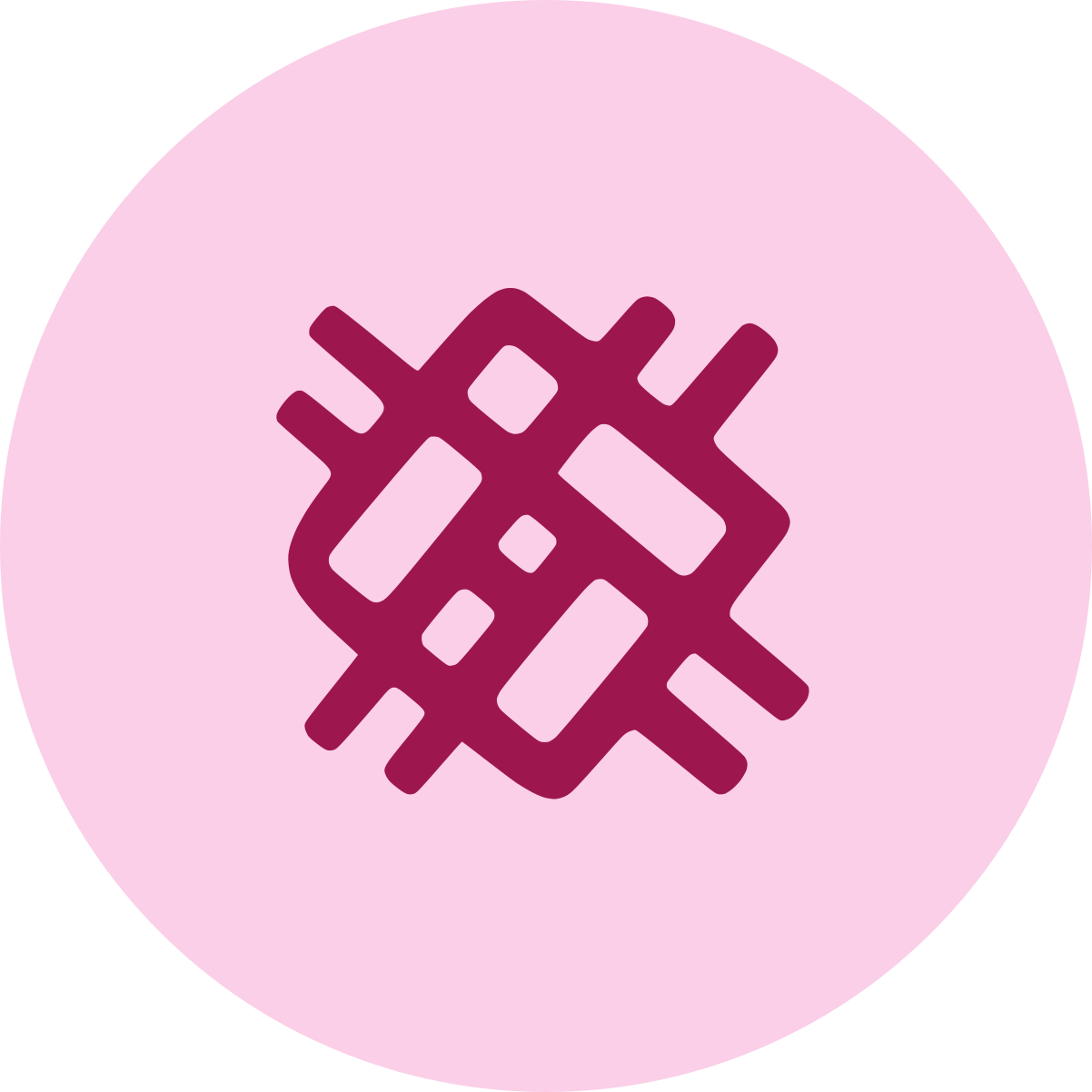 Eventloom