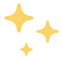 Graphite - AI-Powered Diagram Editor - Product Hunt launch logo and brand identity