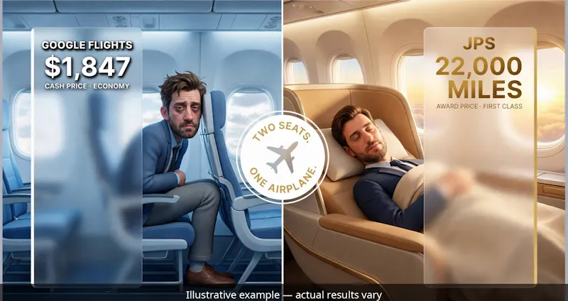 JPS — Award Search & Watch screenshot 3