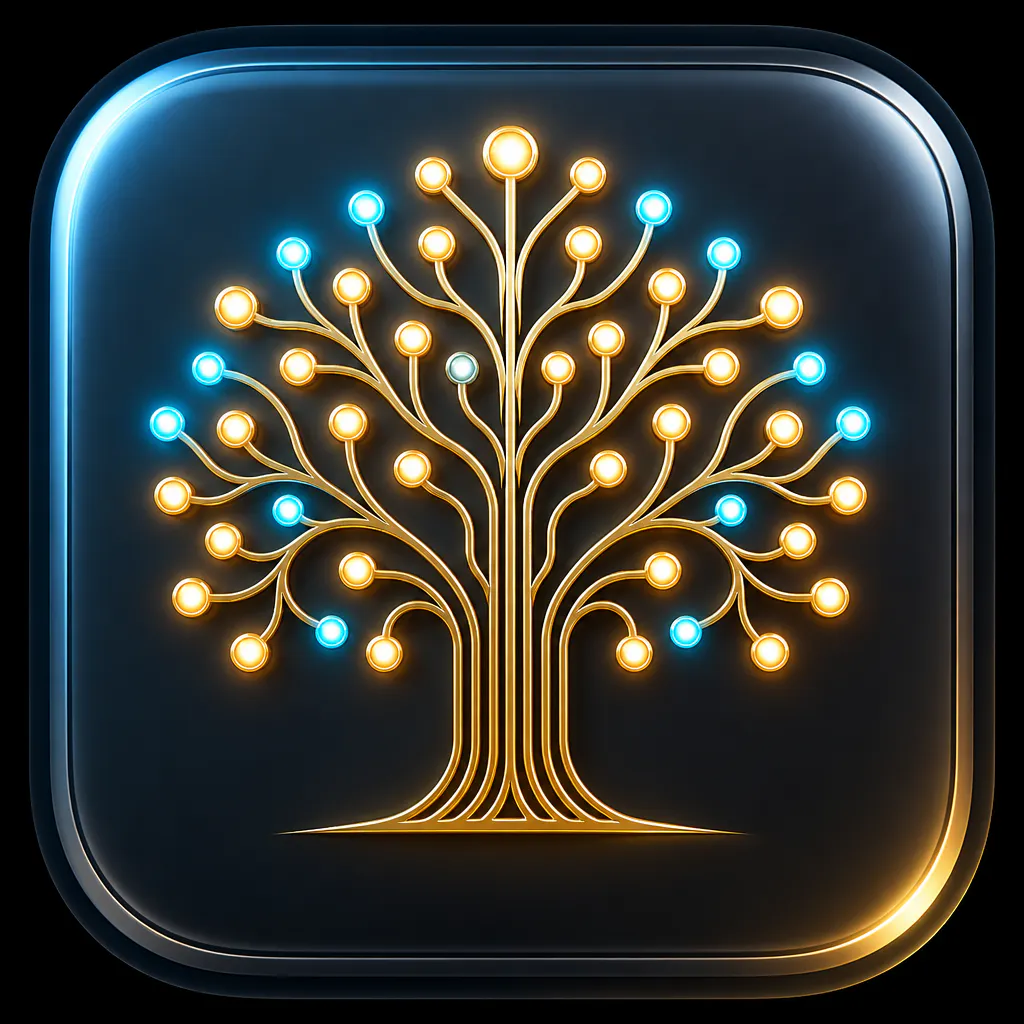 Cygtree- NO SUBS YOUR OWN AI
