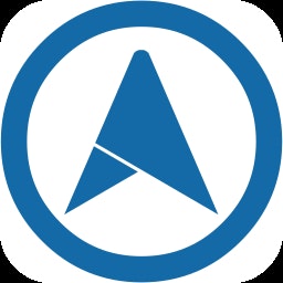Akrual