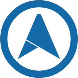 Akrual