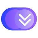 Twitter Spaces Downloader v2