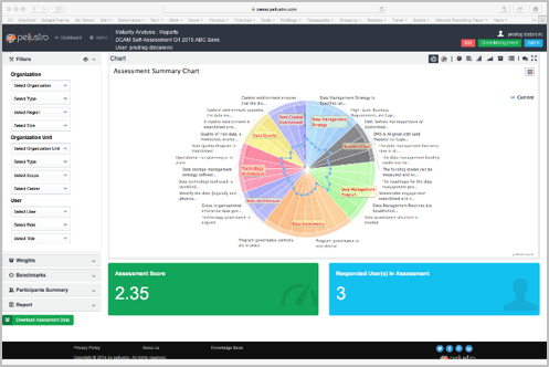 Pellustro gallery image