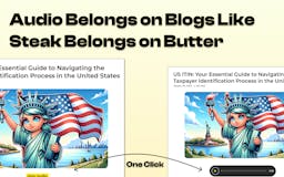 Butter Reader media 2