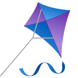 CopilotKit