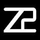 Z2Data