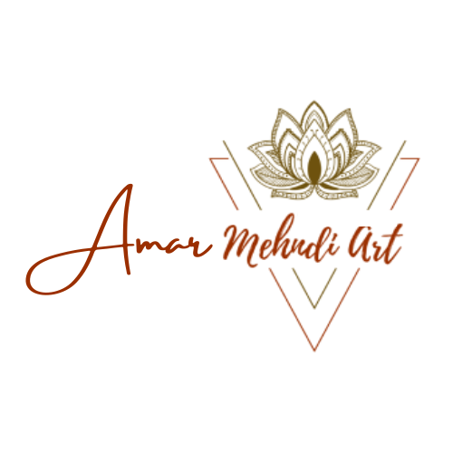 Artis Mehndi di Uttam Nagar