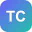 TextCompareLab