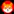 Memecoin Universe