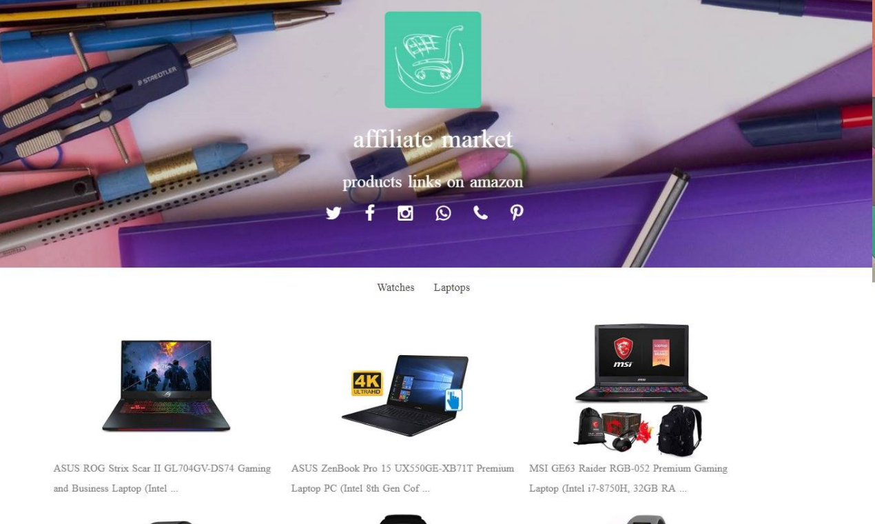 web2.best gallery image