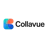 AI Search For Influencers