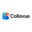 Automate Lead Generation On X/Linkedin