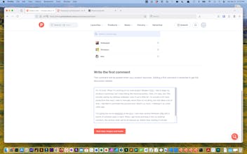 Window Expander gallery image