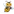 Photobee.ai