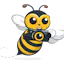 Photobee.ai