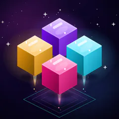 Game Bytes: Mini Games