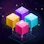 Game Bytes: Mini Games