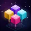 Game Bytes: Mini Games