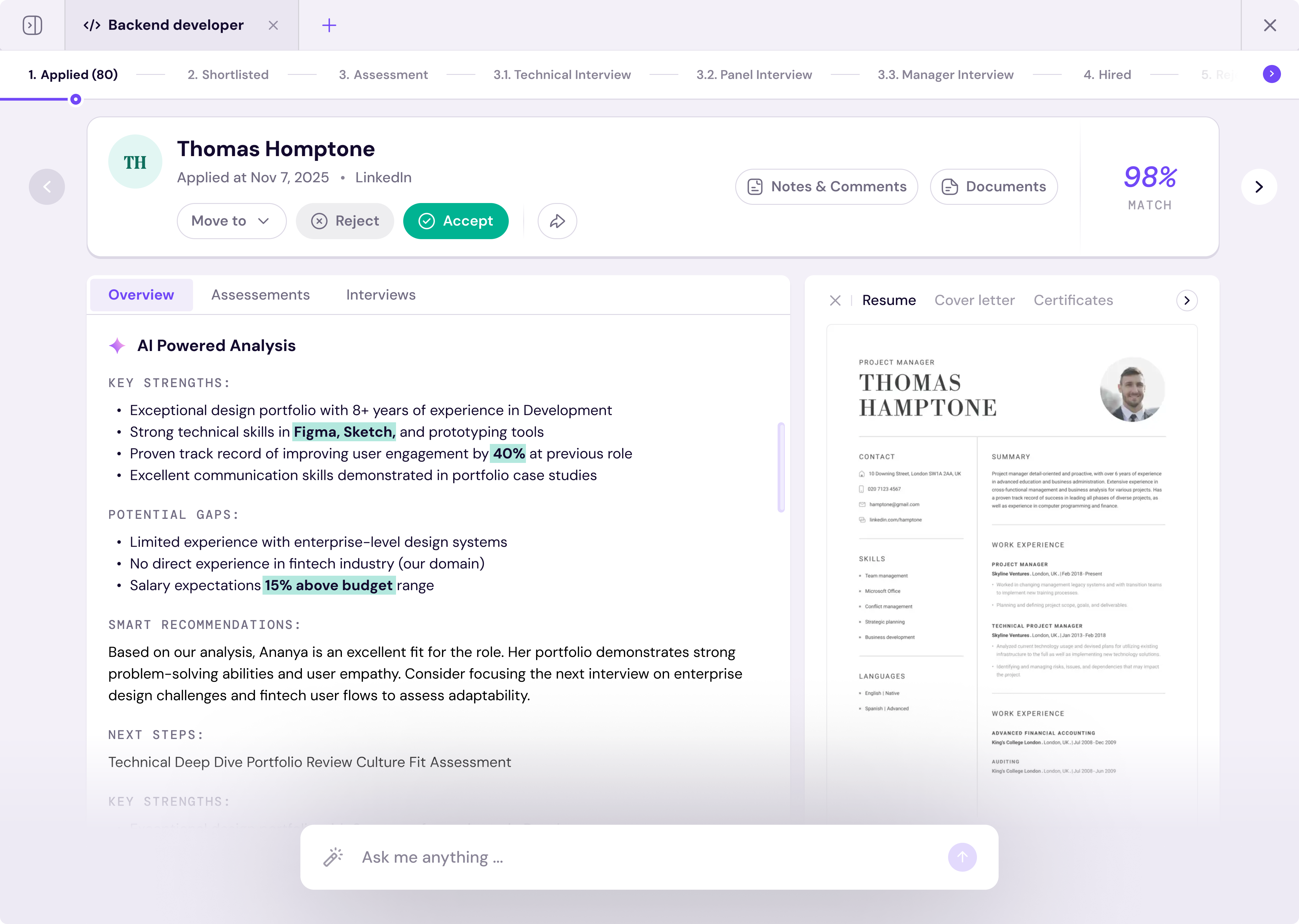 Talismatic gallery image
