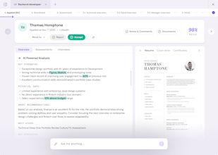 Talismatic gallery image