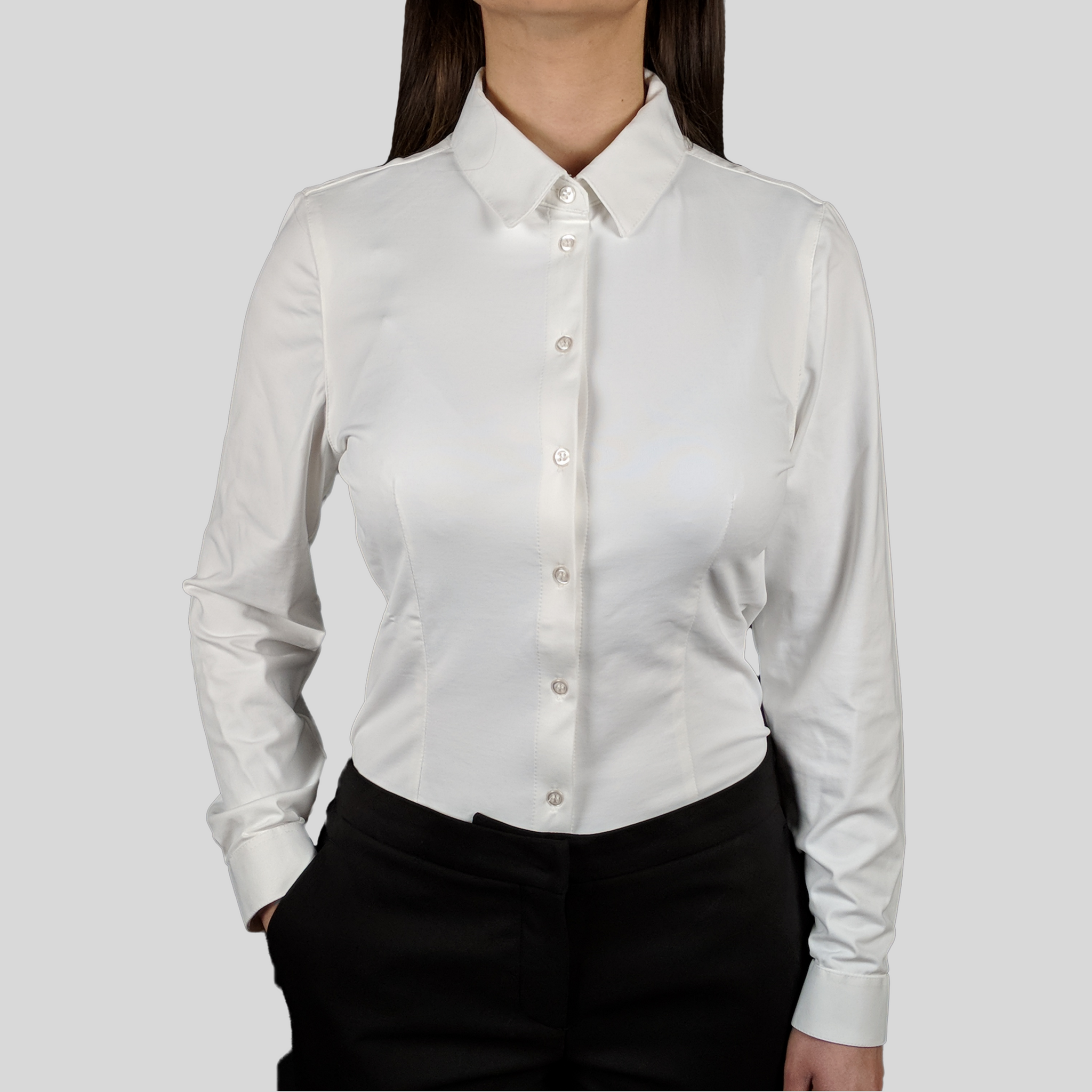 DULO Wear gallery image