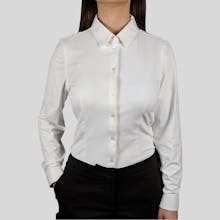 DULO Wear gallery image