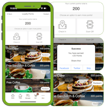 AppInstitute gallery image
