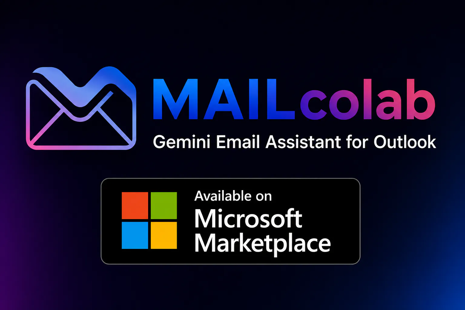 MAILcolab