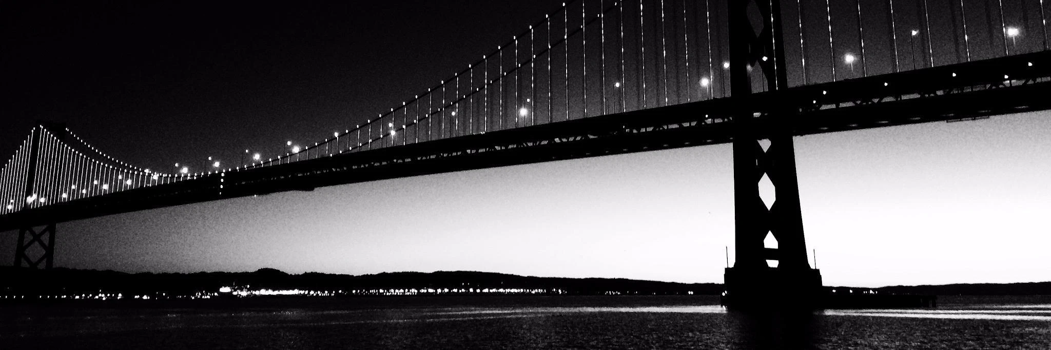 Jim Carter III cover