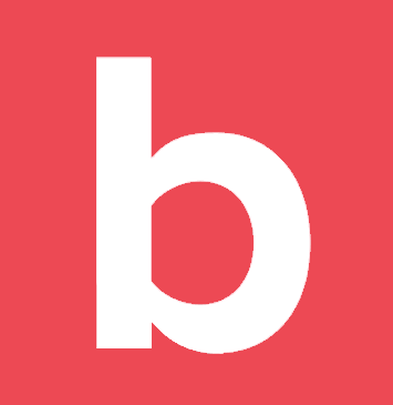 Bite: Review Dishes