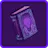 Libraroom AI