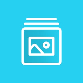 W7 WebP Joomla Plugin