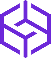 auto-post.io logo