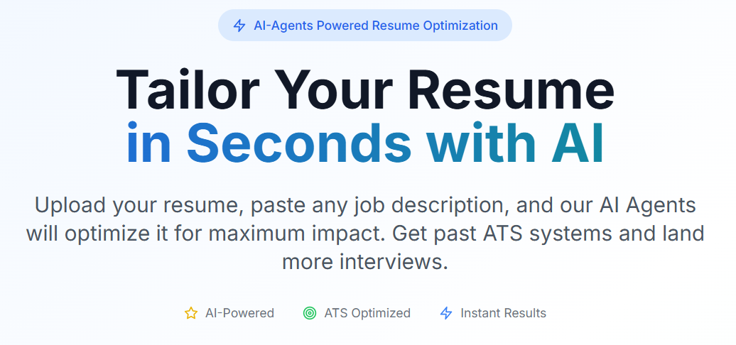 Ripreseaver - Riprendi AI gratuito la sartoria per altre interviste, più veloce media 2