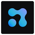 Notion Product OS