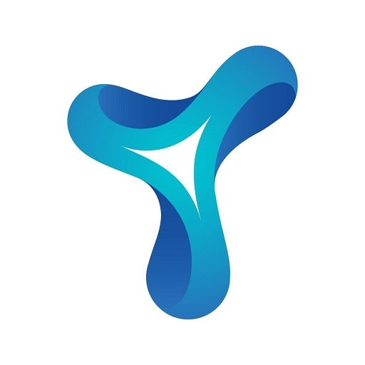 Teem App - E Invoicing System