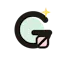 Gemini Watermark Remover