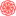 ChatGPT for YouTube