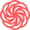 ChatGPT for YouTube