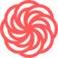 ChatGPT for YouTube