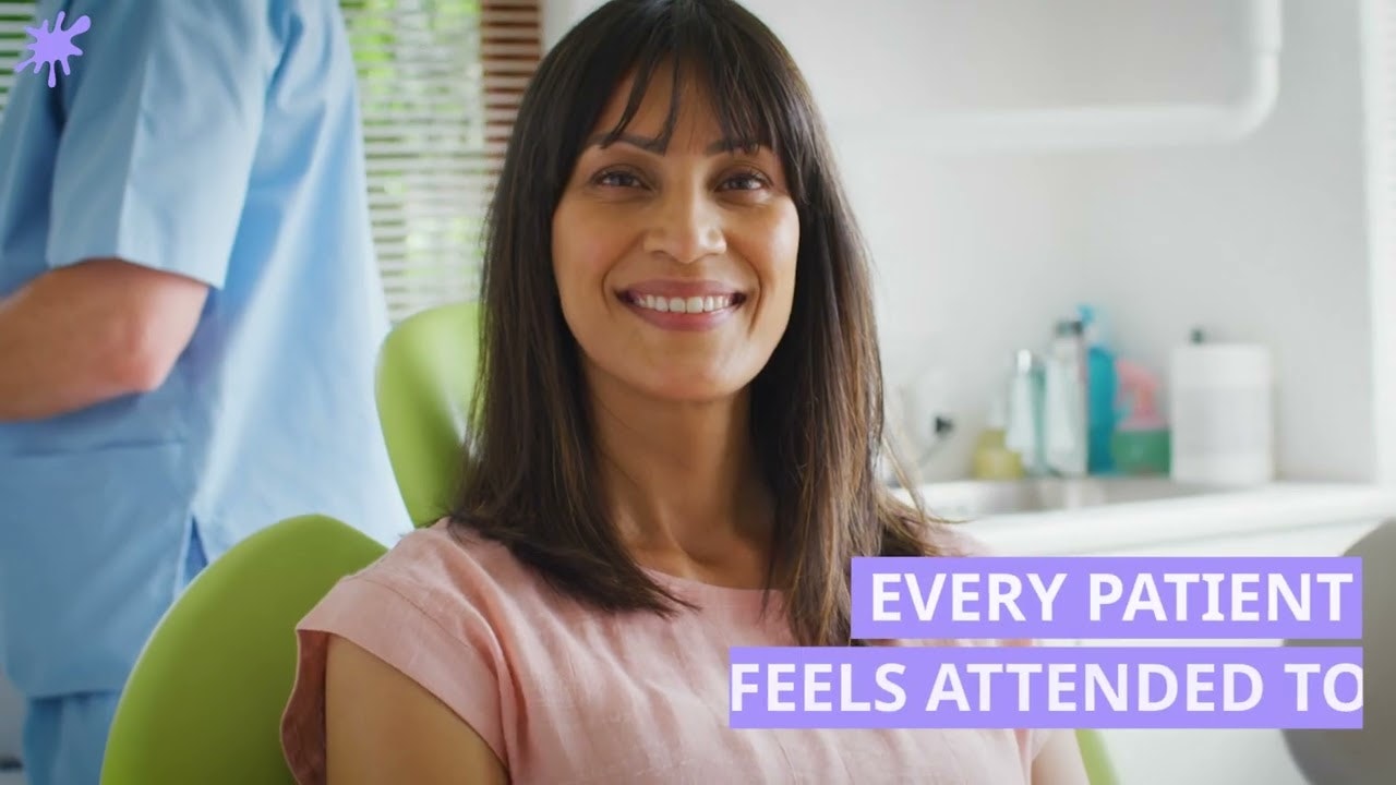 Patient Glue gallery image