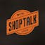 Shop Talk Show — This idea must die