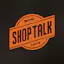 Shop Talk Show — This idea must die