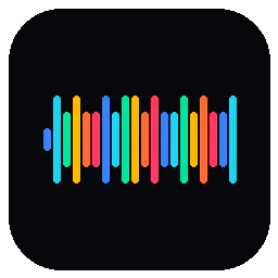 MixDiagnose