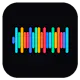 MixDiagnose