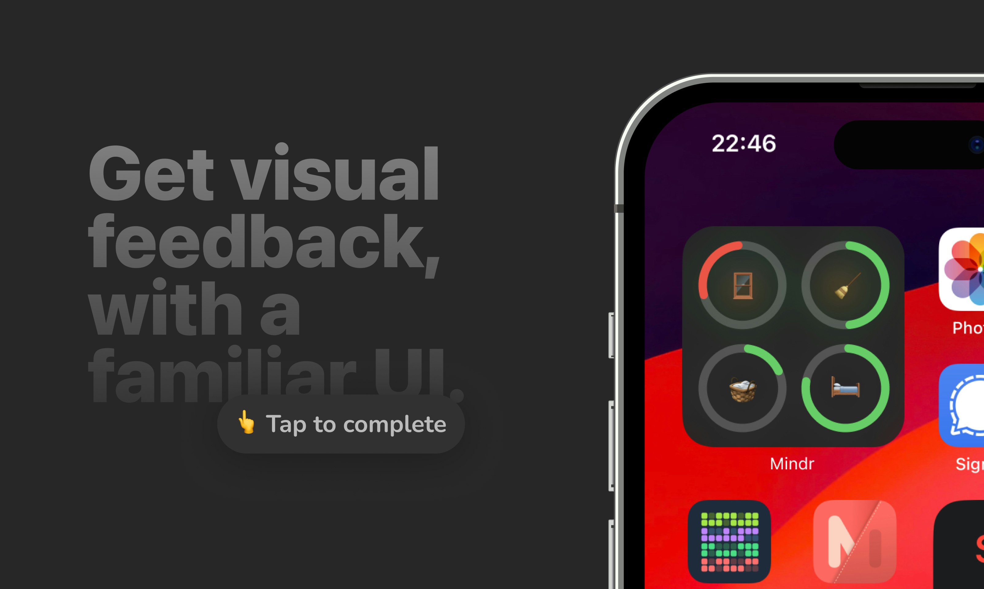 1cf9b9be-95dc-4494-92c4-9005d7c6211d.jpe