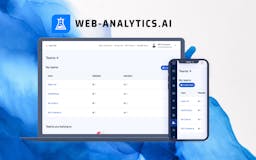 Web-Analytics.ai media 2