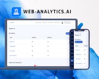 Web-Analytics.ai media 2