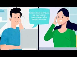 Meeting Machine gallery image